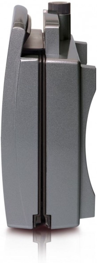 FRITEL SW 1451 Sandwich Maker 4