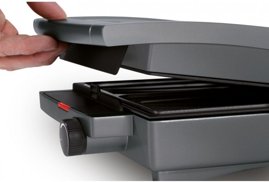 FRITEL SW 1451 Sandwich Maker 5