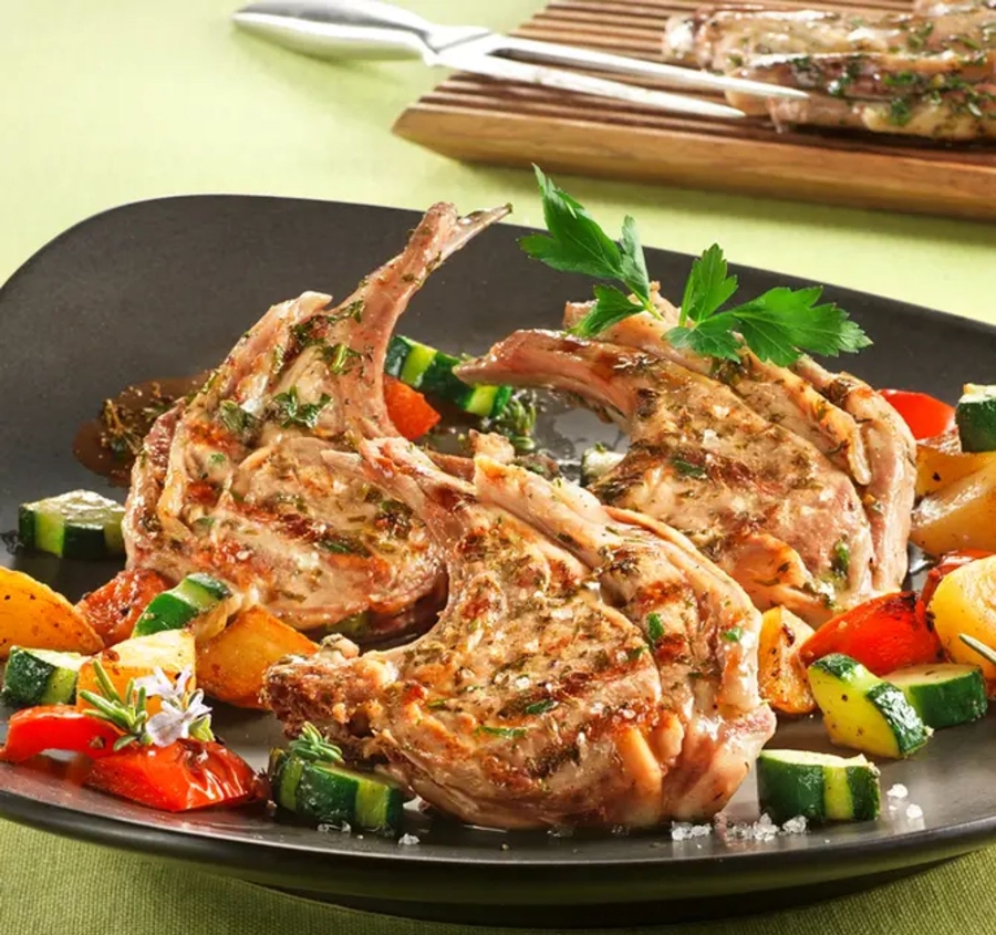 Tefal GC716D OptiGrill contactgrill 3