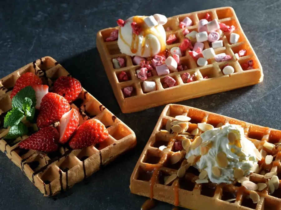 Tefal GC716D OptiGrill contactgrill 4