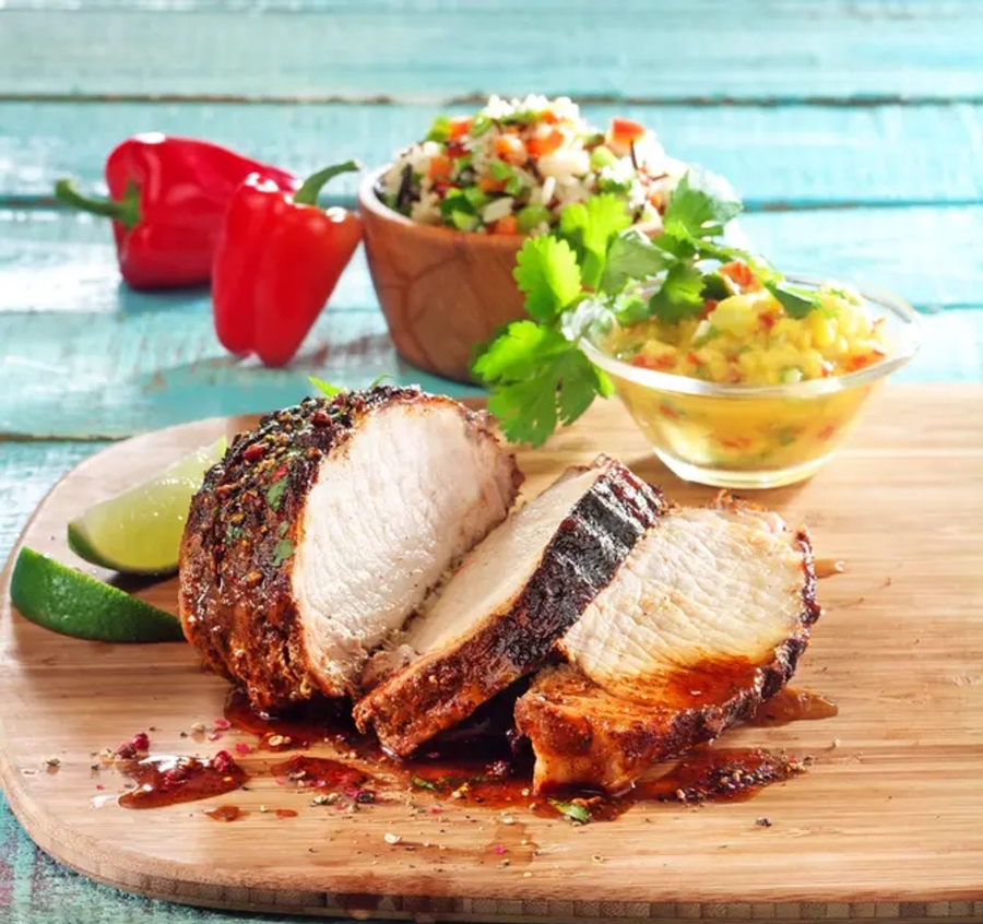 Tefal GC716D OptiGrill contactgrill 6