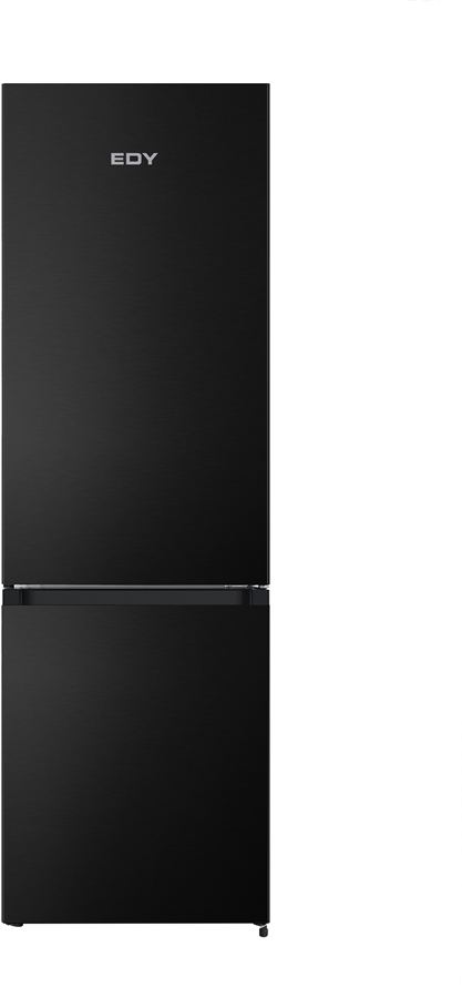 EDY EDHC8086 Koel-vriescombinatie 1