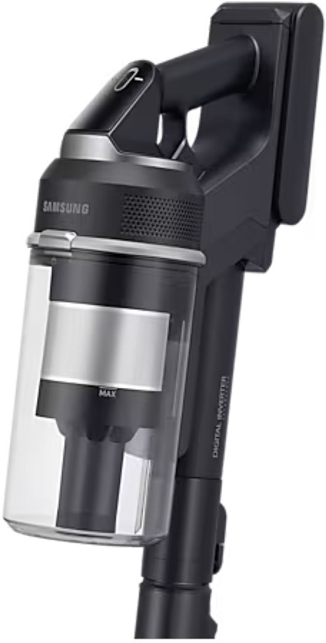 Samsung VS20C9554TK/WA accu steelstofzuiger 10