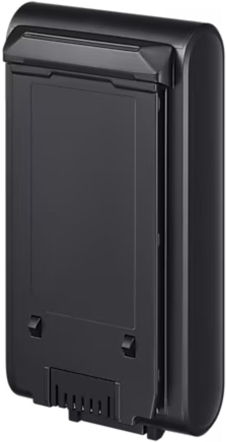 Samsung VS20C9554TK/WA accu steelstofzuiger 11