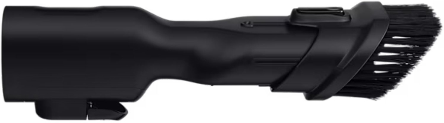 Samsung VS20C9554TK/WA accu steelstofzuiger 15