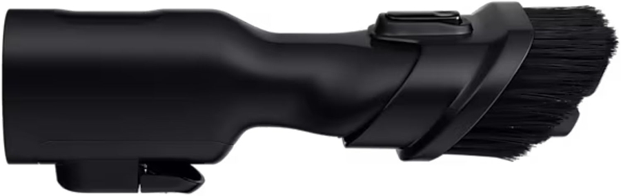 Samsung VS20C9554TK/WA accu steelstofzuiger 16