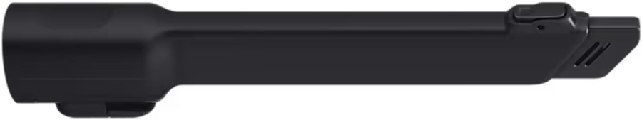 Samsung VS20C9554TK/WA accu steelstofzuiger 18