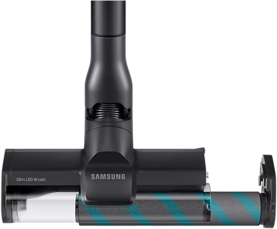 Samsung VS20C9554TK/WA accu steelstofzuiger 21