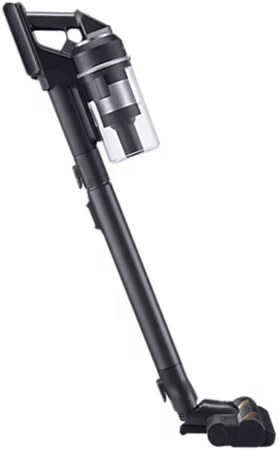 Samsung VS20C9554TK/WA accu steelstofzuiger 4