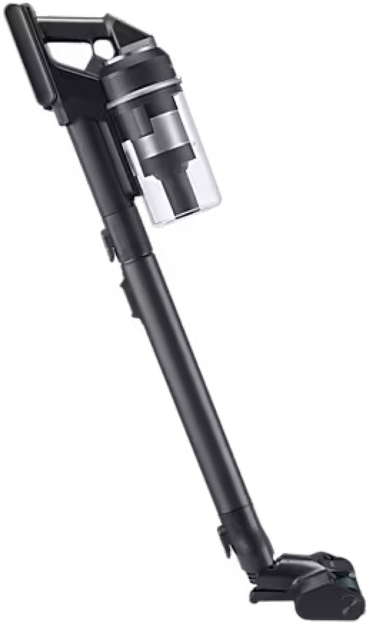 Samsung VS20C9554TK/WA accu steelstofzuiger 5