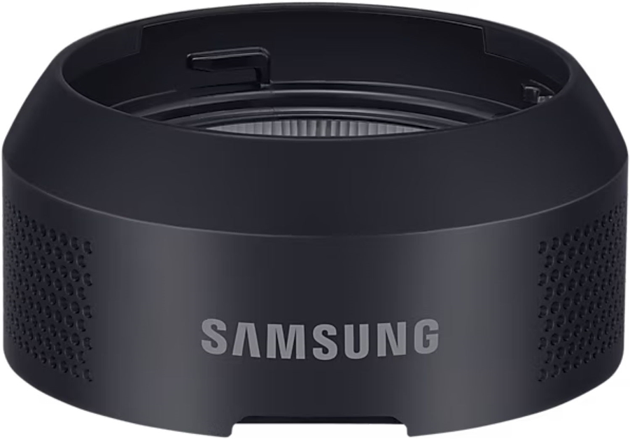 Samsung VS20C9554TK/WA accu steelstofzuiger 9