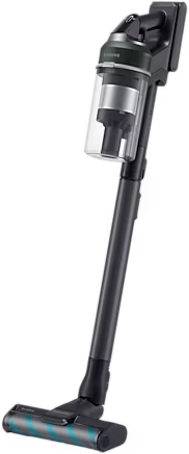 Samsung VS20C954CTN/WA Jet 95 multi Steelstofzuiger  1