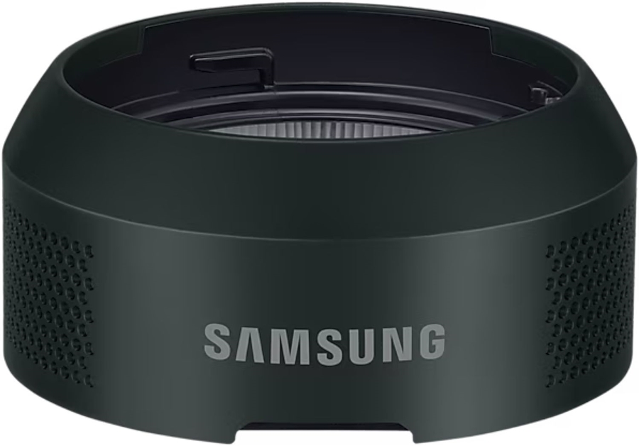 Samsung VS20C954CTN/WA Jet 95 multi Steelstofzuiger  17