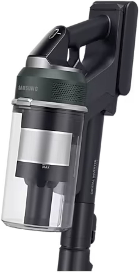 Samsung VS20C954CTN/WA Jet 95 multi Steelstofzuiger  18