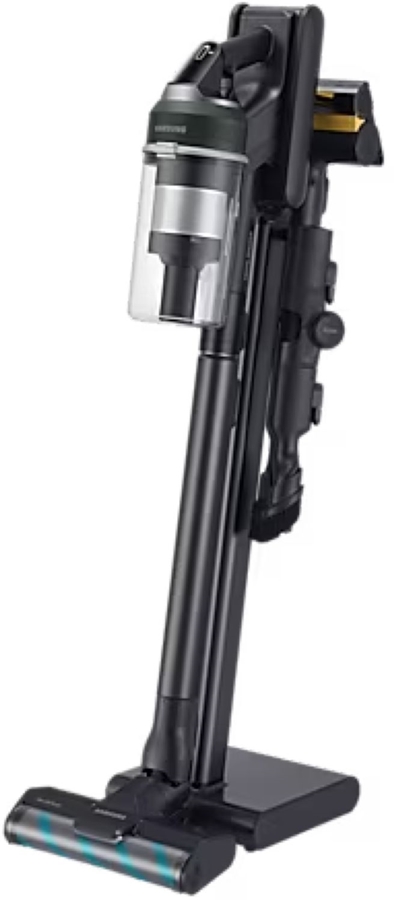 Samsung VS20C954CTN/WA Jet 95 multi Steelstofzuiger  3