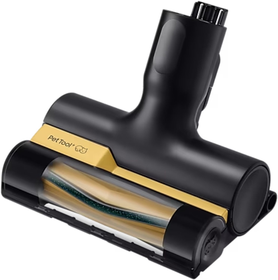 Samsung VS20C954CTN/WA Jet 95 multi Steelstofzuiger  20