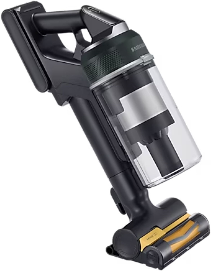 Samsung VS20C954CTN/WA Jet 95 multi Steelstofzuiger  21