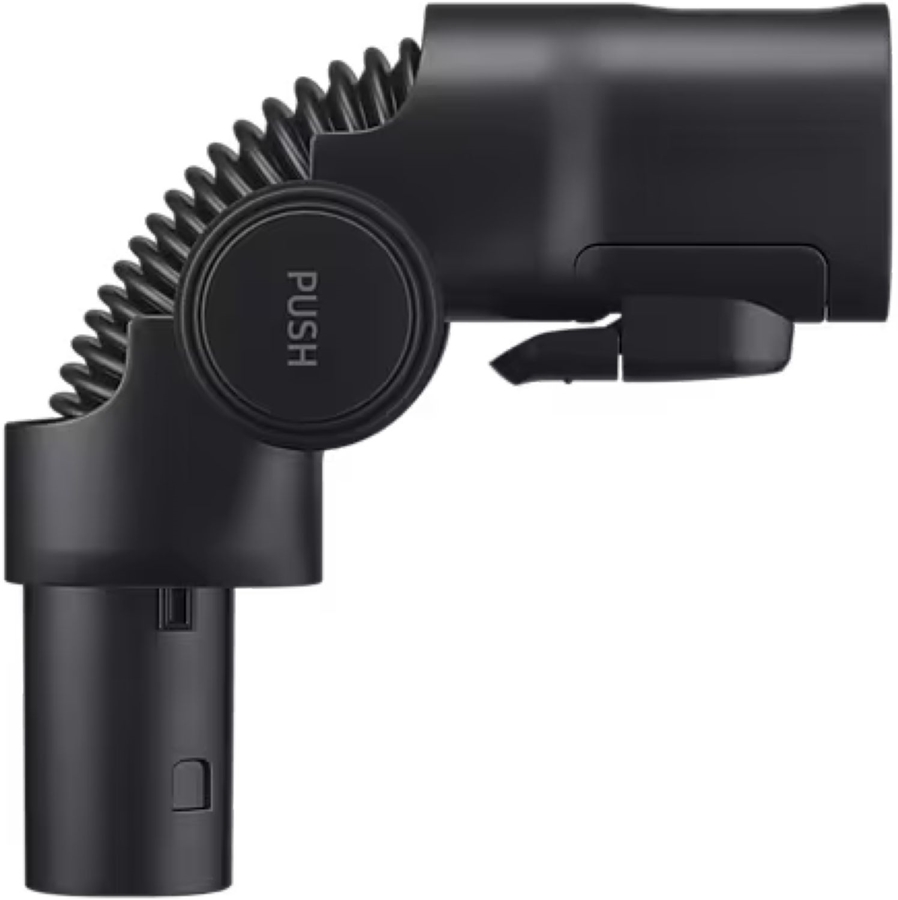 Samsung VS20C954CTN/WA Jet 95 multi Steelstofzuiger  22