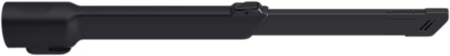 Samsung VS20C954CTN/WA Jet 95 multi Steelstofzuiger  25