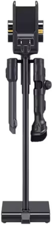 Samsung VS20C954CTN/WA Jet 95 multi Steelstofzuiger  4