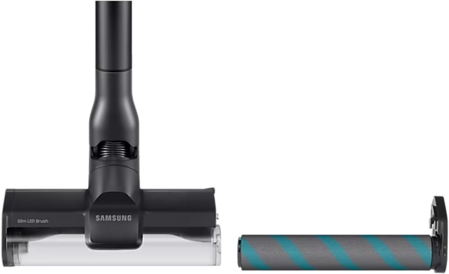 Samsung VS20C954CTN/WA Jet 95 multi Steelstofzuiger  5