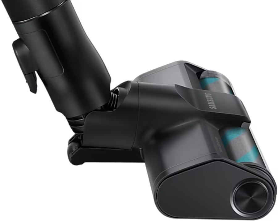 Samsung VS20C954CTN/WA Jet 95 multi Steelstofzuiger  6