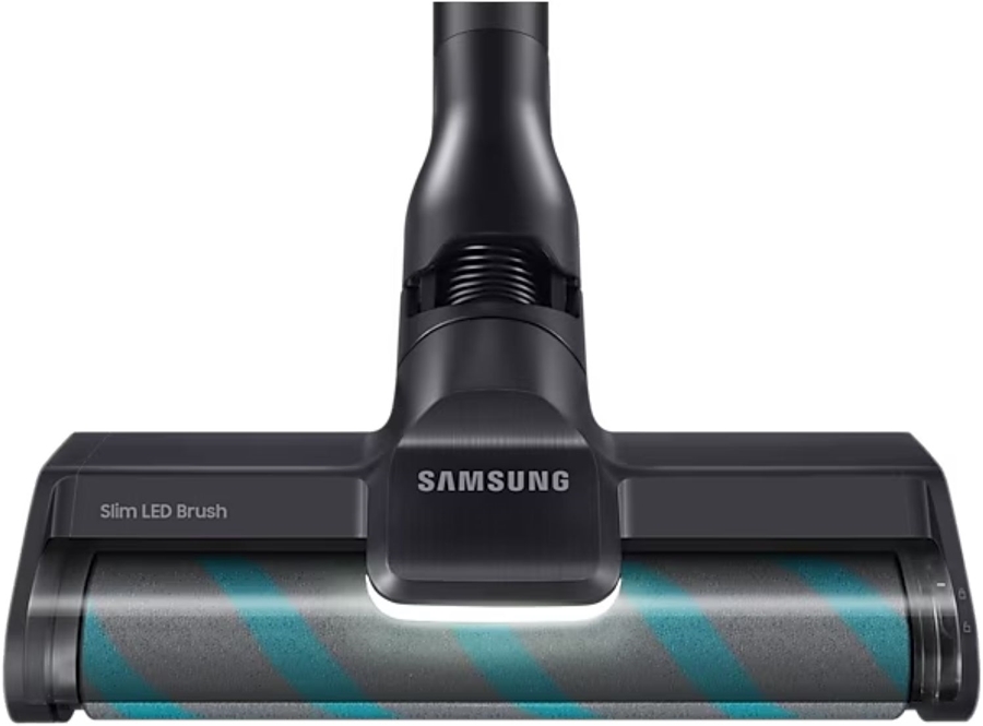 Samsung VS20C954CTN/WA Jet 95 multi Steelstofzuiger  7