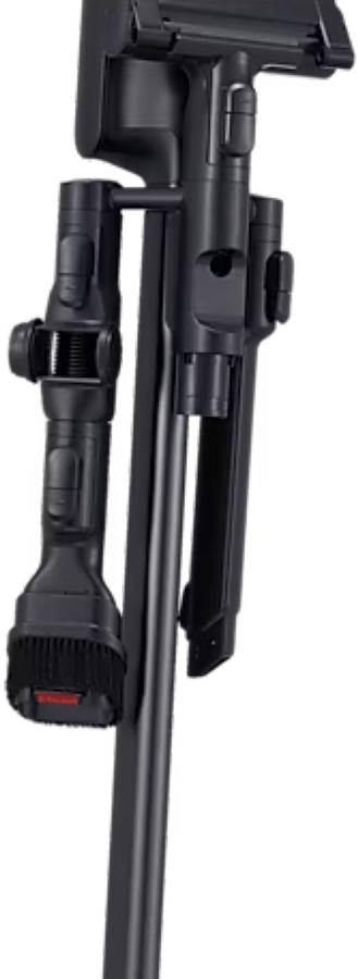 Samsung VS20C954CTN/WA Jet 95 multi Steelstofzuiger  8
