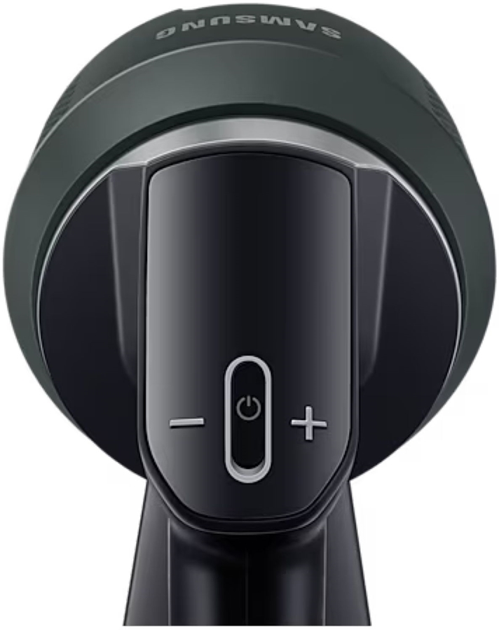 Samsung VS20C954CTN/WA Jet 95 multi Steelstofzuiger  9