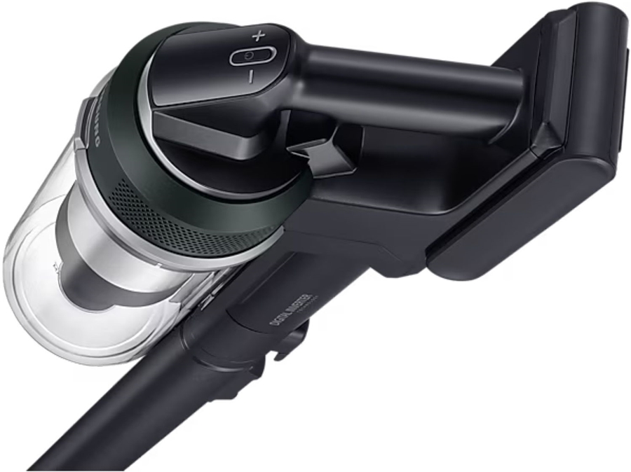 Samsung VS20C954CTN/WA Jet 95 multi Steelstofzuiger  10