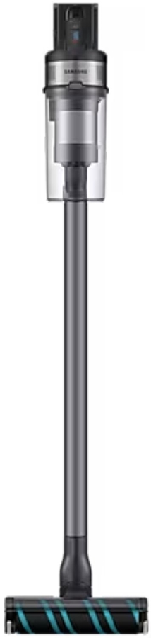 Samsung VS20B75A9R5/WA Jet™ 75E Premium Steelstofzuiger 1