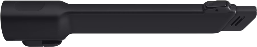 Samsung VS20B75A9R5/WA Jet™ 75E Premium Steelstofzuiger 12