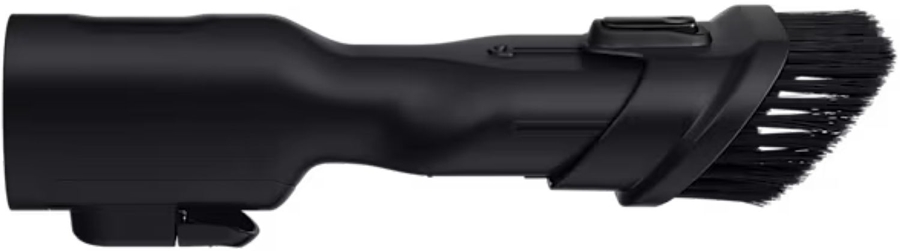 Samsung VS20B75A9R5/WA Jet™ 75E Premium Steelstofzuiger 14