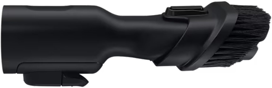 Samsung VS20B75A9R5/WA Jet™ 75E Premium Steelstofzuiger 15