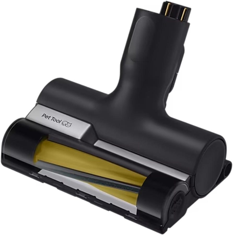 Samsung VS20B75A9R5/WA Jet™ 75E Premium Steelstofzuiger 2