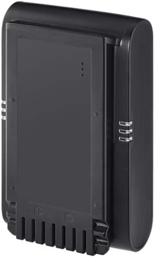 Samsung VS20B75A9R5/WA Jet™ 75E Premium Steelstofzuiger 3