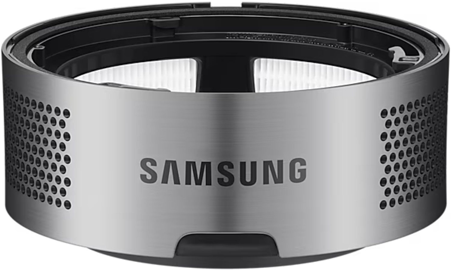Samsung VS20B75A9R5/WA Jet™ 75E Premium Steelstofzuiger 6