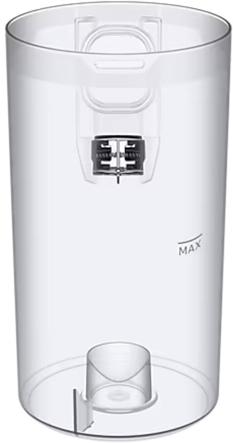 Samsung VS20B75A9R5/WA Jet™ 75E Premium Steelstofzuiger 9