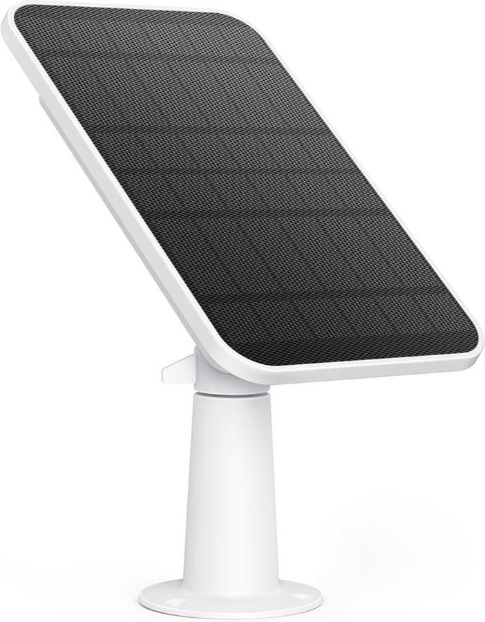 Eufy Solar Panel  1