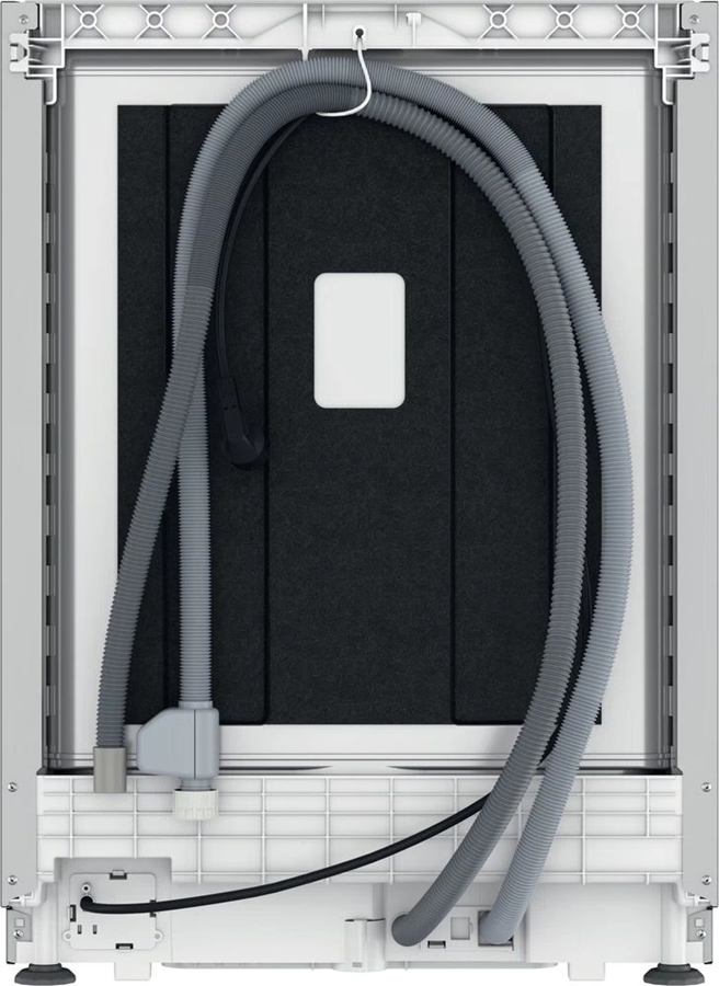 Whirlpool W7I HF60 TU inbouw vaatwasser 12