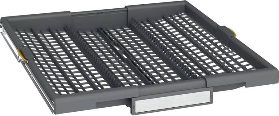 Whirlpool W7I HF60 TU inbouw vaatwasser 10