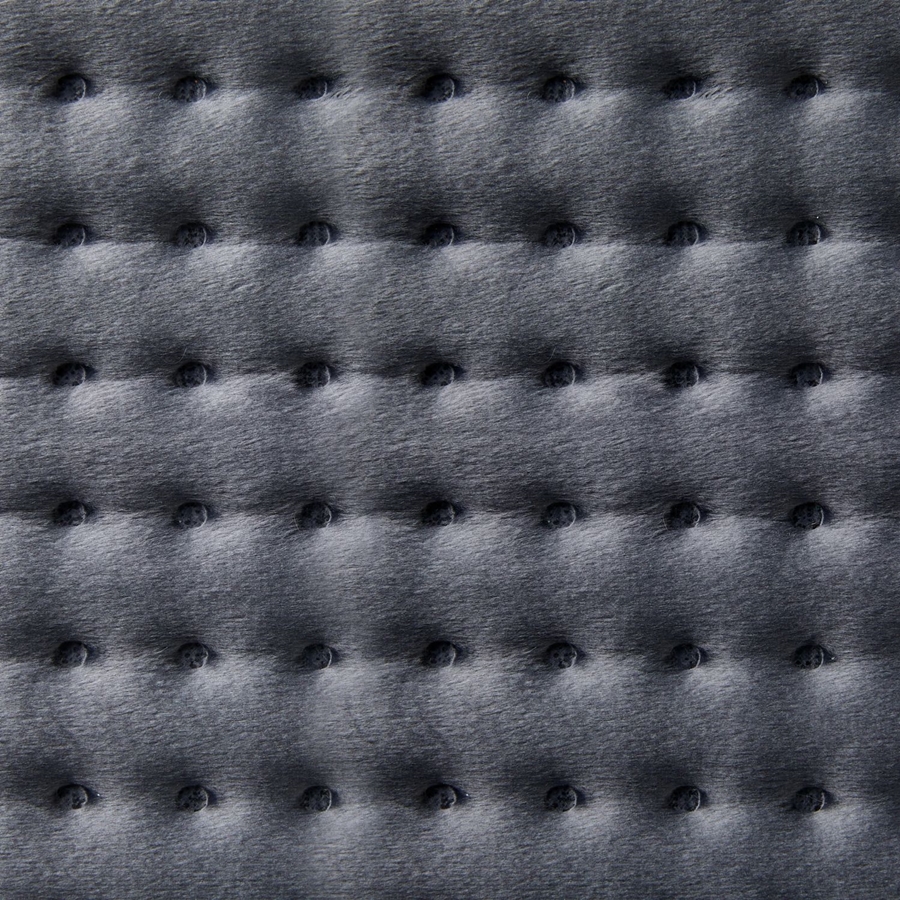 Inventum HNK182G elektrische warmtekussen 4