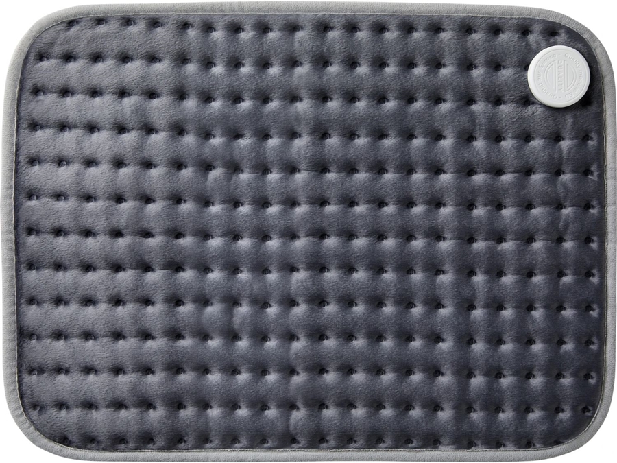 Inventum HNK182G elektrische warmtekussen 6