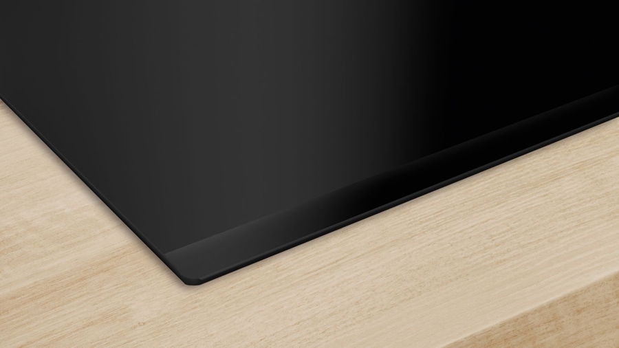 BOSCH PIX631HC1E Serie 6 Opbouw Inductiekookplaat 6