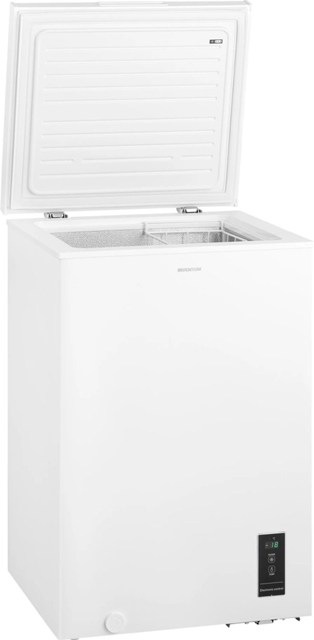 Inventum VK562W Vrieskist 3