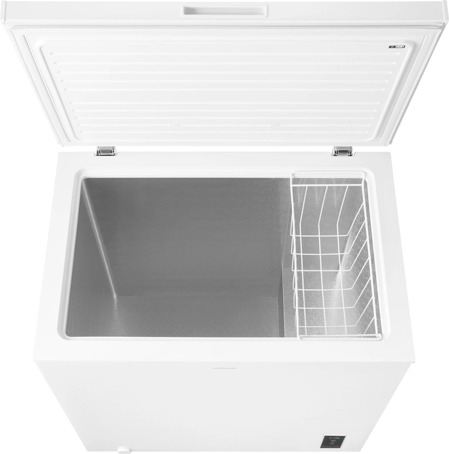 Inventum VK952W Vriezer 4