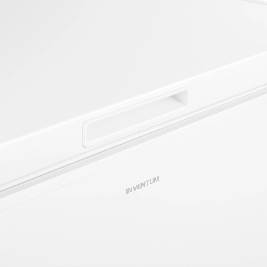 Inventum VK952W Vriezer 6