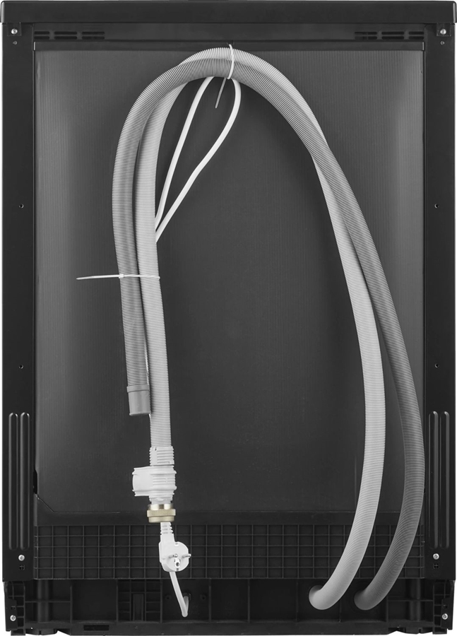 Inventum VVW6036AB Vaatwasser 14