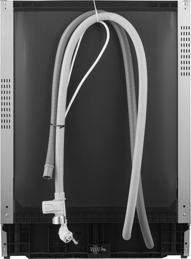 Inventum IVW6021A Inbouw Vaatwasser 12