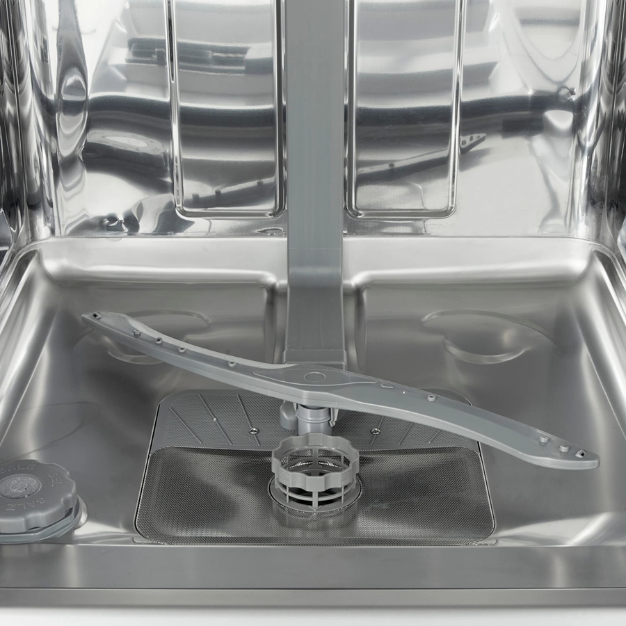 Inventum IVW6025A Inbouw Vaatwasser 10